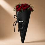 L'Écrin de Bouquet — Noir