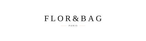 FLOR&BAG